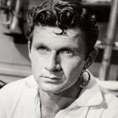 Dick Dale