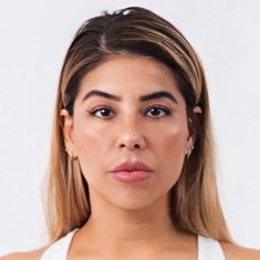 Maricela Cornejo