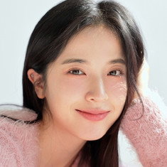 유영은