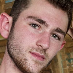 Brayden Wolf