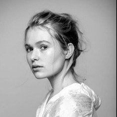 Vala Norén
