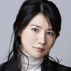 Yuri Nakae