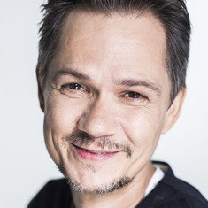 Péter Takátsy