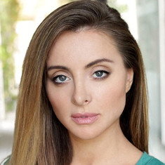 Penelope Costopoulos