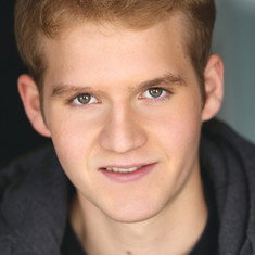 Dalton E. Gray