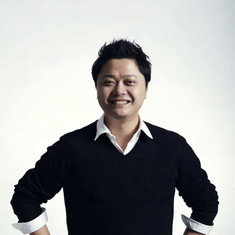 Larry Yang