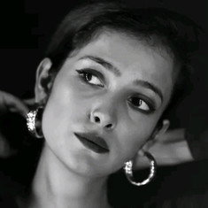 Areeba Suleman