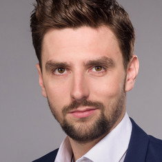 Václav Matějovský