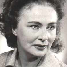 Vlasta Fabianová