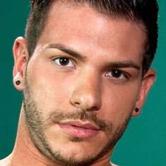 Tristan Mathews
