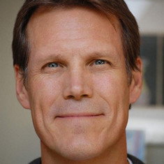 Scott Kraft
