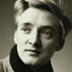 Oskar Werner