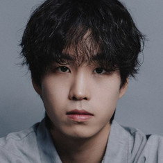 Jeong Chang-hwan