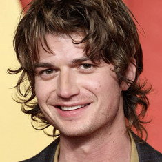 Joe Keery