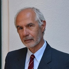Massimo Palazzini
