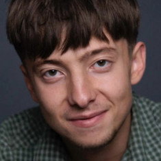 Joe Bird