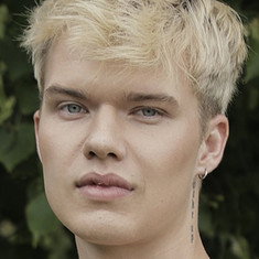 Gabriel Clay