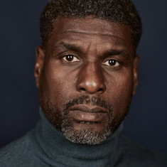 Stanley J. Browne