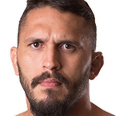 Rene Pessoa
