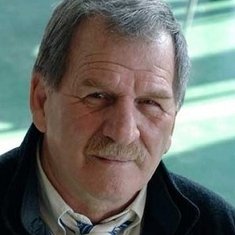 Pietro Fornaciari