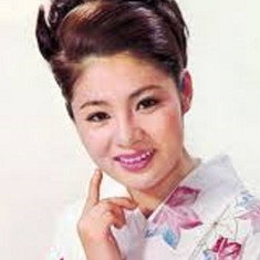 Yukiko Ninomiya