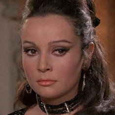 Mirella Maravidi