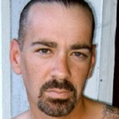Marty Romano
