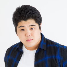Koki
