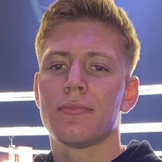 Giorgio Visioli
