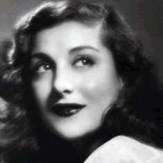 Rosita Contreras