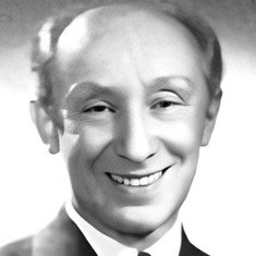 Joe E. Marks