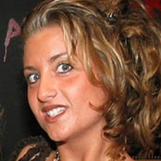 Katja