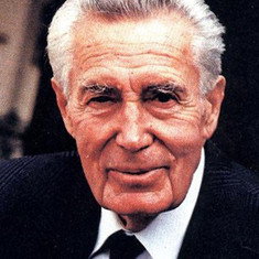 Miroslav Doležal