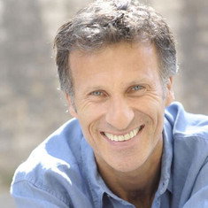 Philippe Kerjean