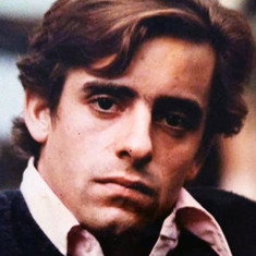 Gonzalo Urtizberea