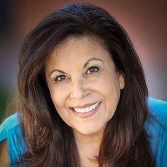 Deborah Chavez