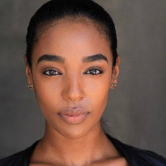 Segen Gebremariam