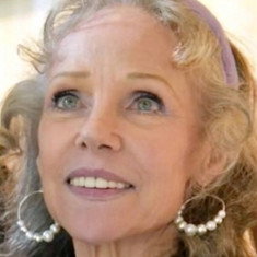 Mireille Nègre