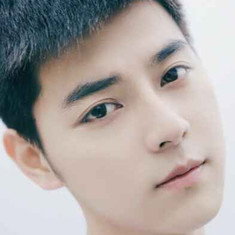 Yuan Zhiying