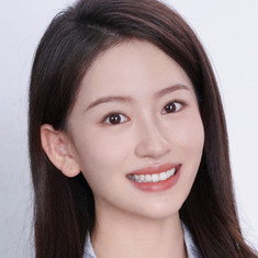 Zhang Haolei