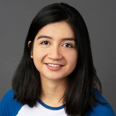 Huereka Aragon