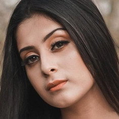 Isha Malviya