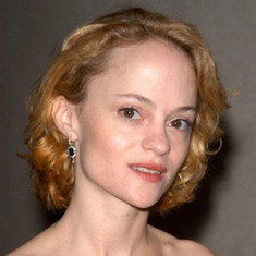 Angela Bettis