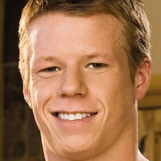Justin Jameson
