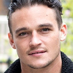 Kip Owen