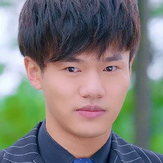 Wang Jun