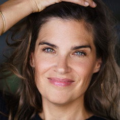Judith Döker