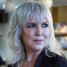 Tamara Stanners
