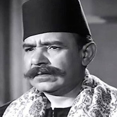 Abdelalim Khattab