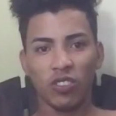 Alejandro